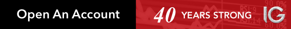 IG Logo