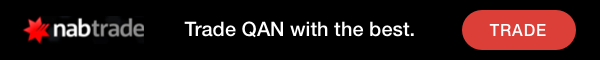NAB Logo